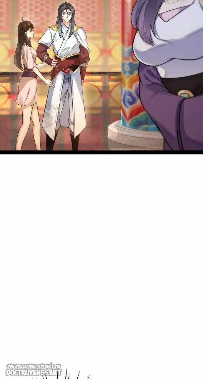 Kiếm Đế Vi Tế Chapter 23 trang 41