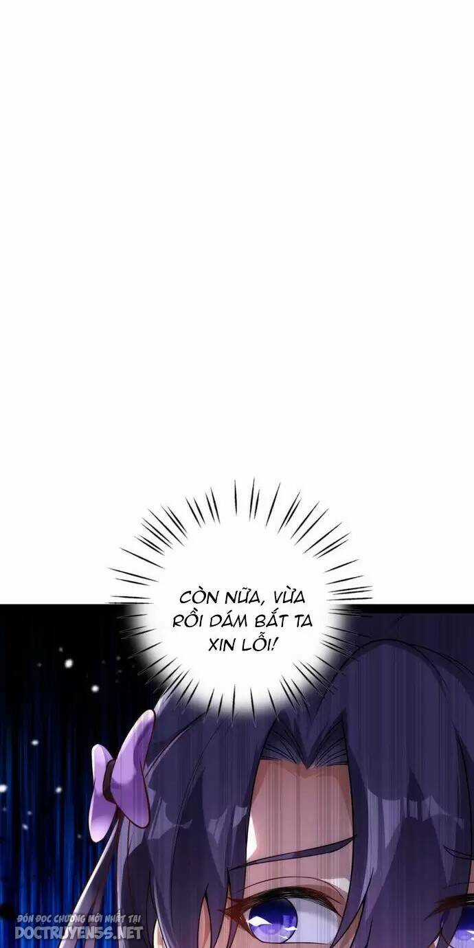 Kiếm Đế Vi Tế Chapter 23 trang 43