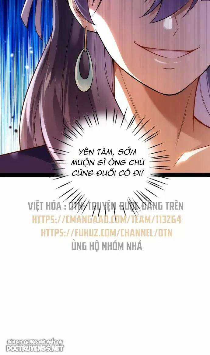 Kiếm Đế Vi Tế Chapter 23 trang 44