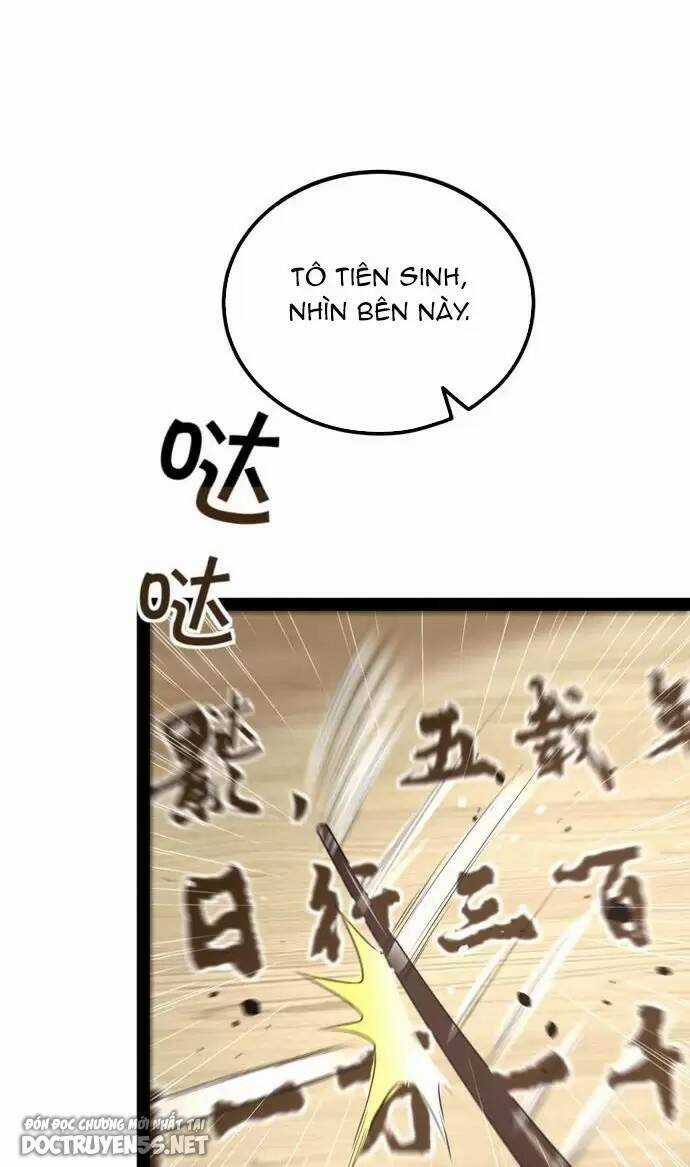 Kiếm Đế Vi Tế Chapter 23 trang 45