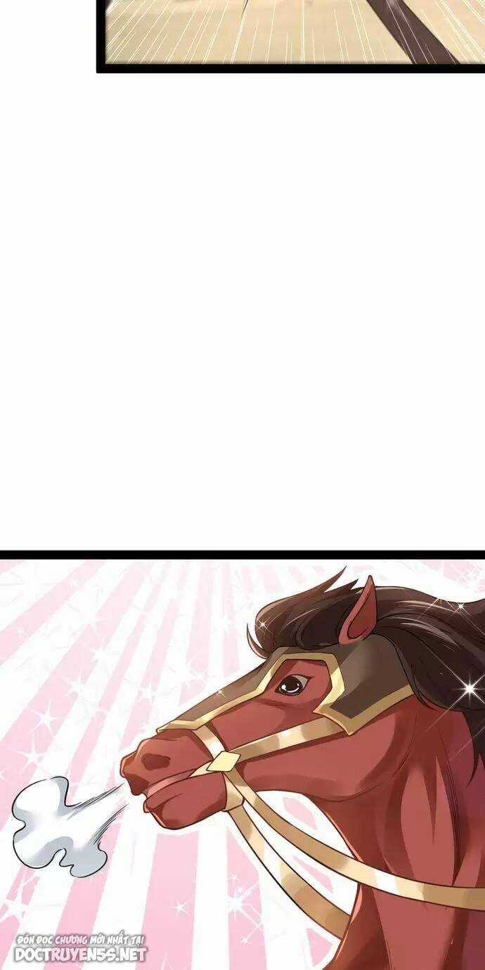 Kiếm Đế Vi Tế Chapter 23 trang 46