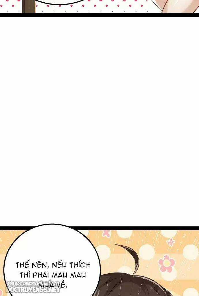 Kiếm Đế Vi Tế Chapter 23 trang 48