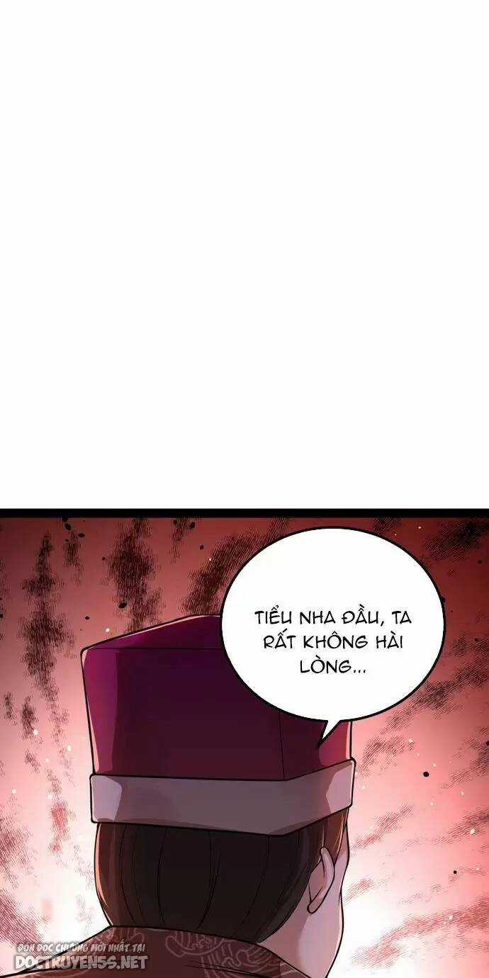 Kiếm Đế Vi Tế Chapter 23 trang 7