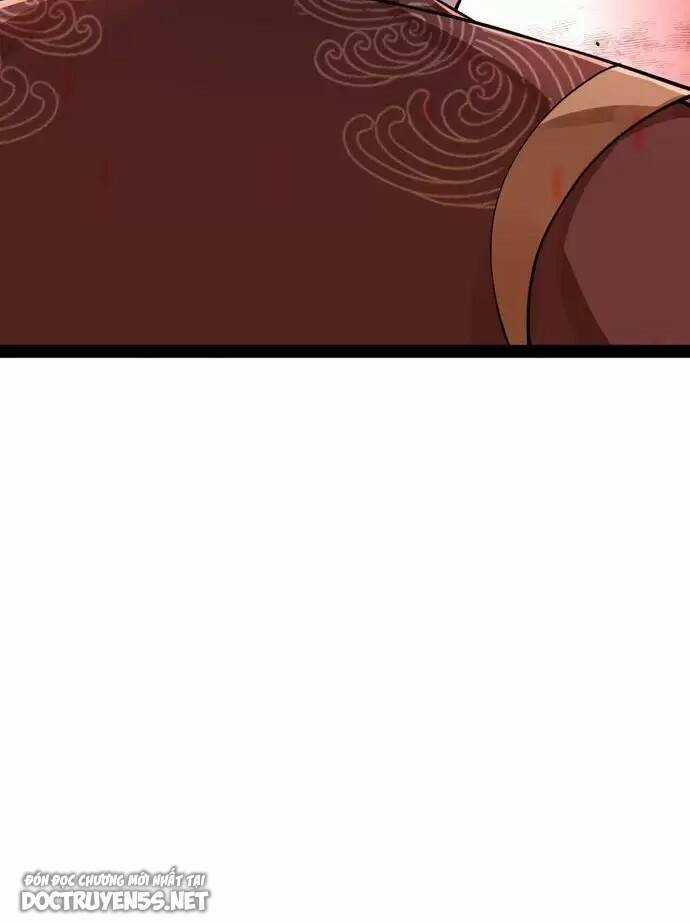 Kiếm Đế Vi Tế Chapter 23 trang 8