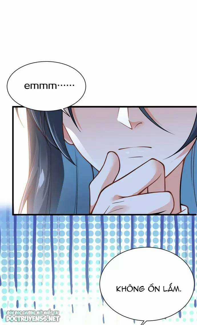 Kiếm Đế Vi Tế Chapter 24 trang 12