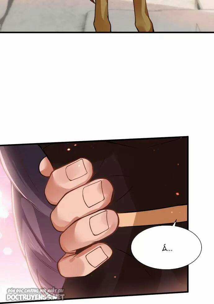 Kiếm Đế Vi Tế Chapter 24 trang 2