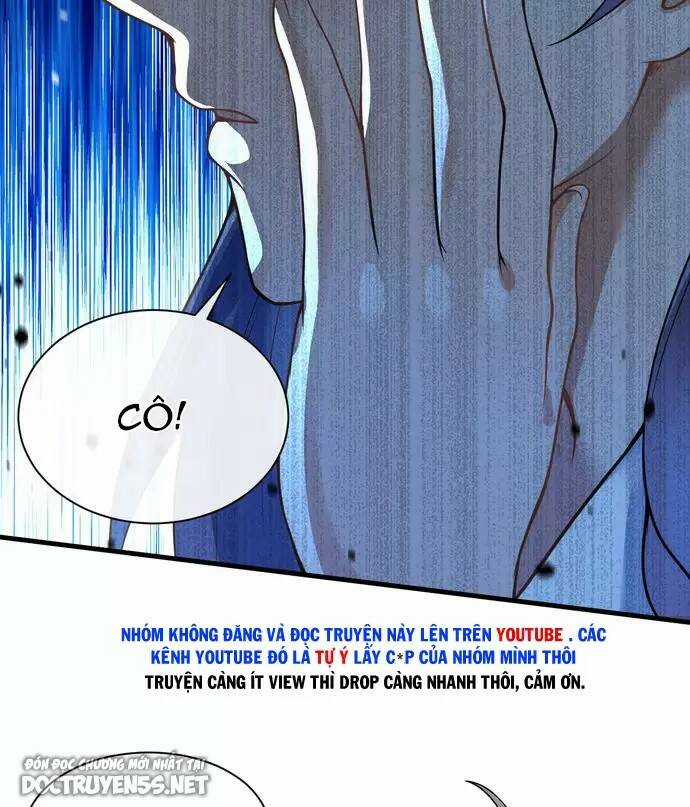 Kiếm Đế Vi Tế Chapter 24 trang 35