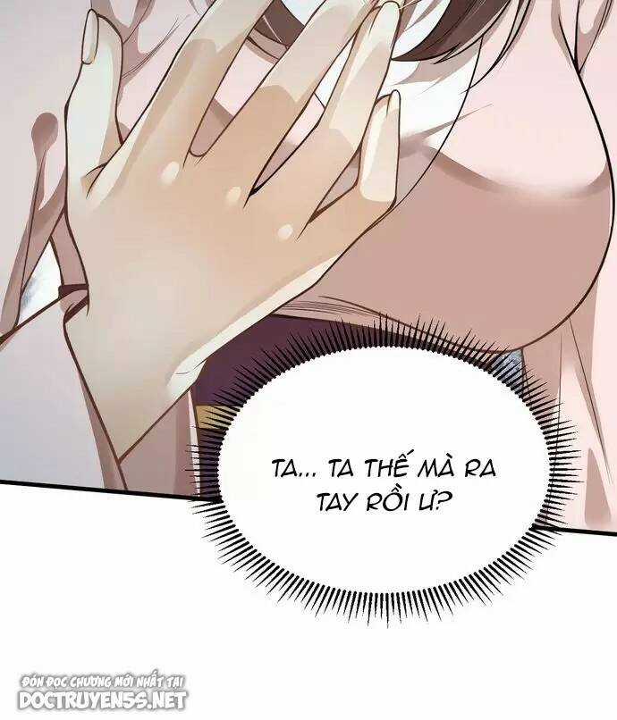 Kiếm Đế Vi Tế Chapter 24 trang 37