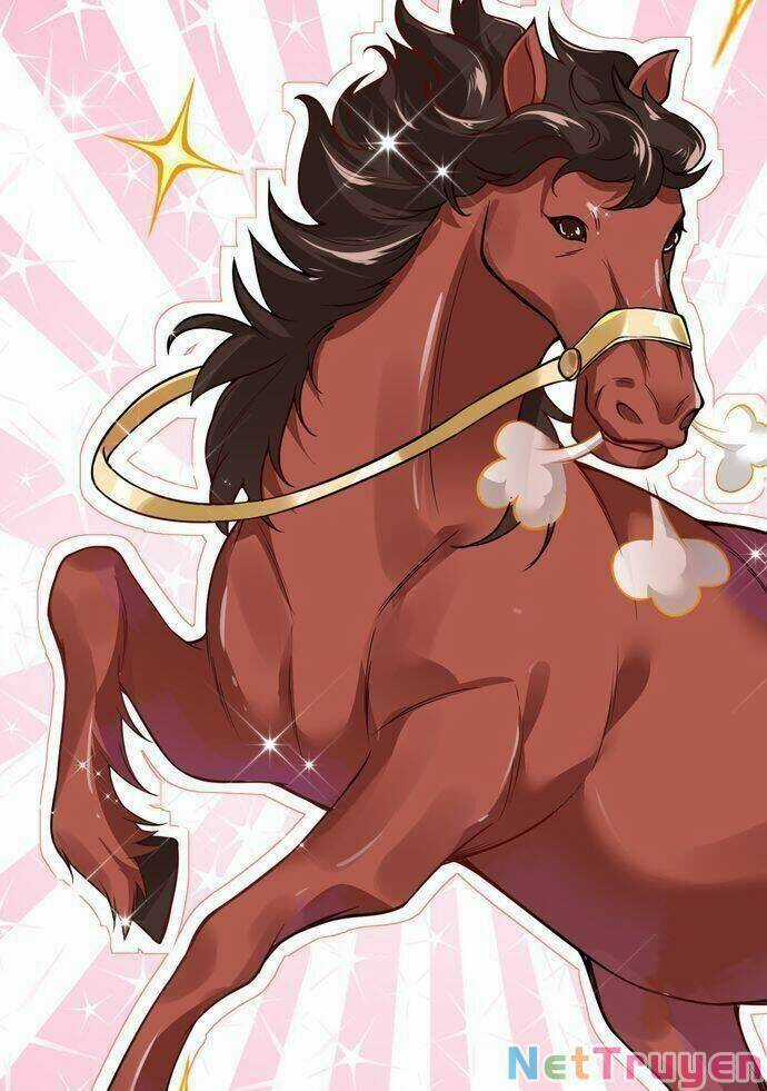 Kiếm Đế Vi Tế Chapter 25 trang 11