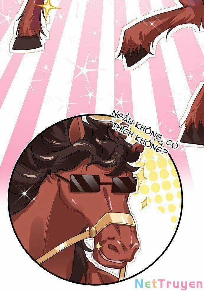 Kiếm Đế Vi Tế Chapter 25 trang 12