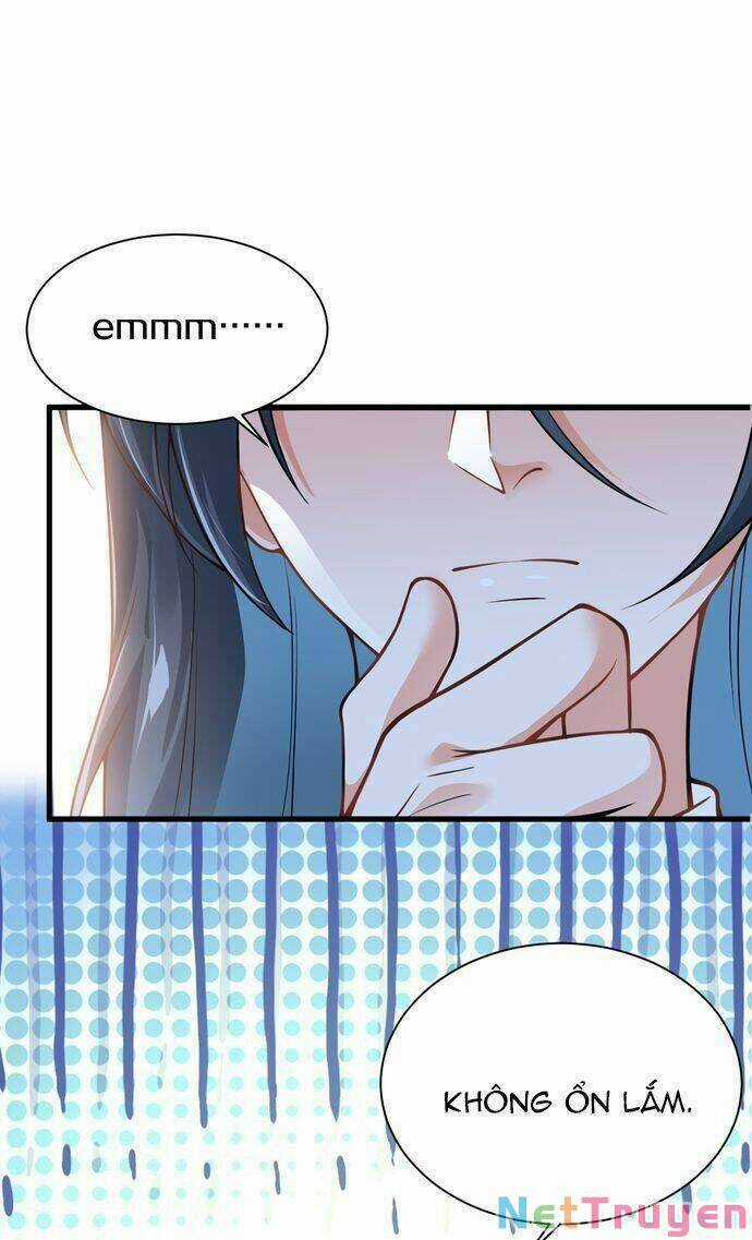 Kiếm Đế Vi Tế Chapter 25 trang 13