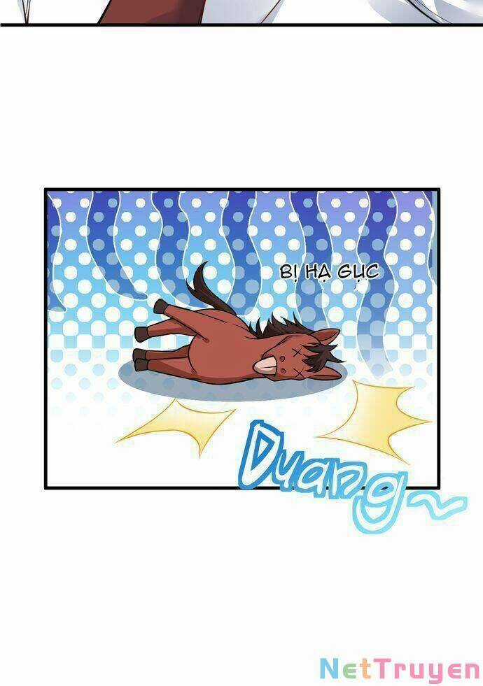 Kiếm Đế Vi Tế Chapter 25 trang 15