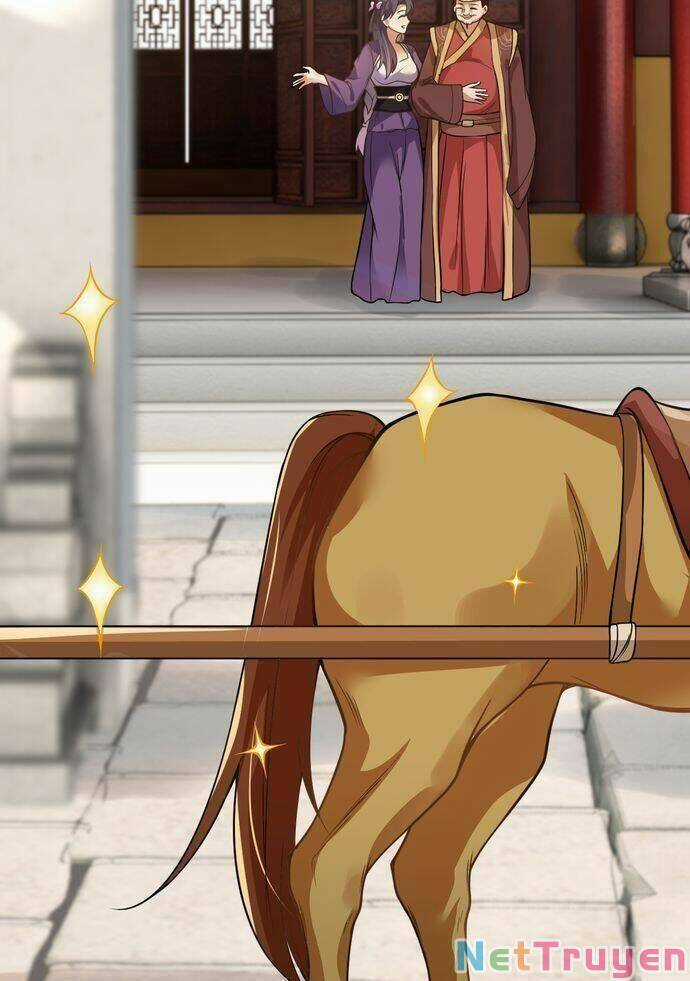 Kiếm Đế Vi Tế Chapter 25 trang 2