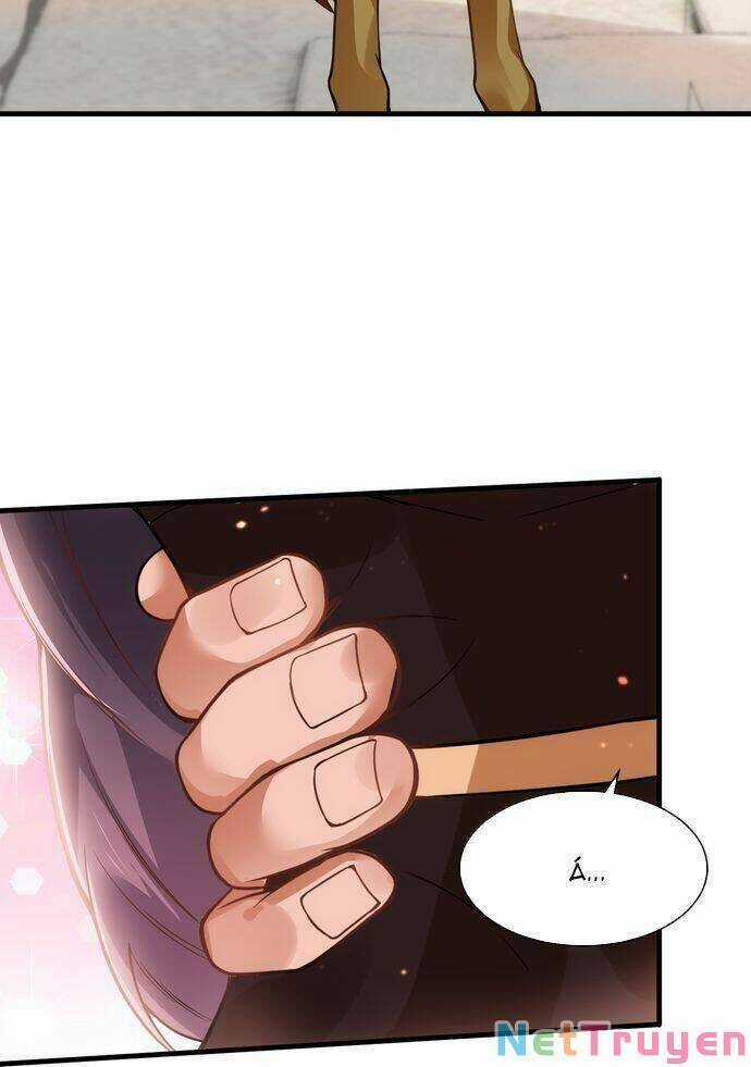 Kiếm Đế Vi Tế Chapter 25 trang 3