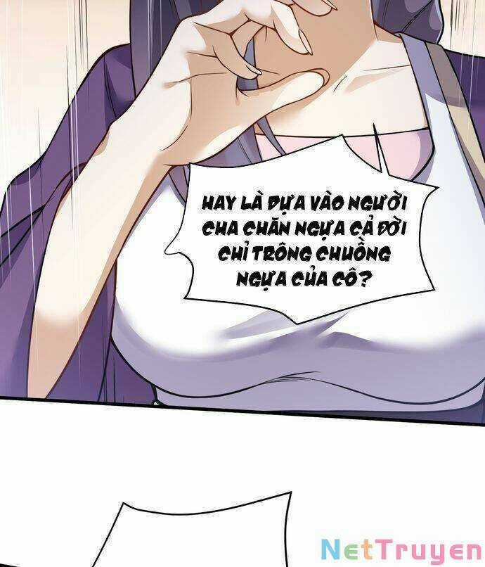 Kiếm Đế Vi Tế Chapter 25 trang 32