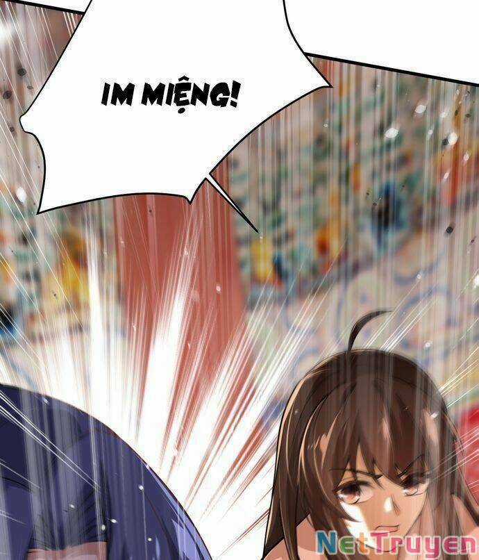 Kiếm Đế Vi Tế Chapter 25 trang 33