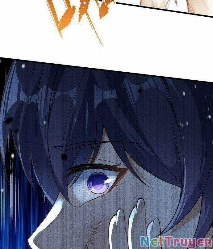 Kiếm Đế Vi Tế Chapter 25 trang 35