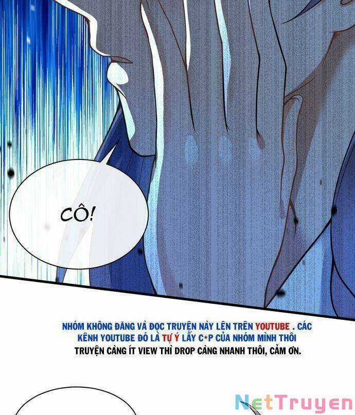 Kiếm Đế Vi Tế Chapter 25 trang 36