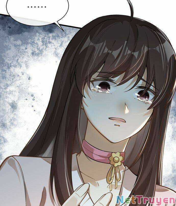 Kiếm Đế Vi Tế Chapter 25 trang 37