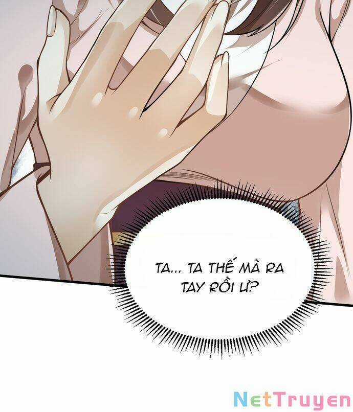 Kiếm Đế Vi Tế Chapter 25 trang 38