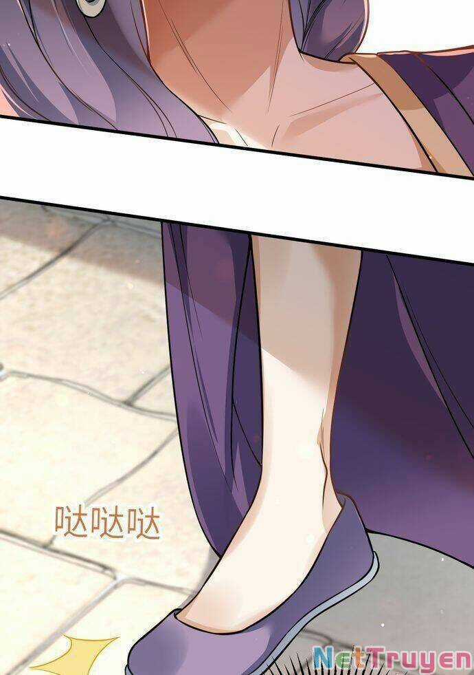 Kiếm Đế Vi Tế Chapter 25 trang 9