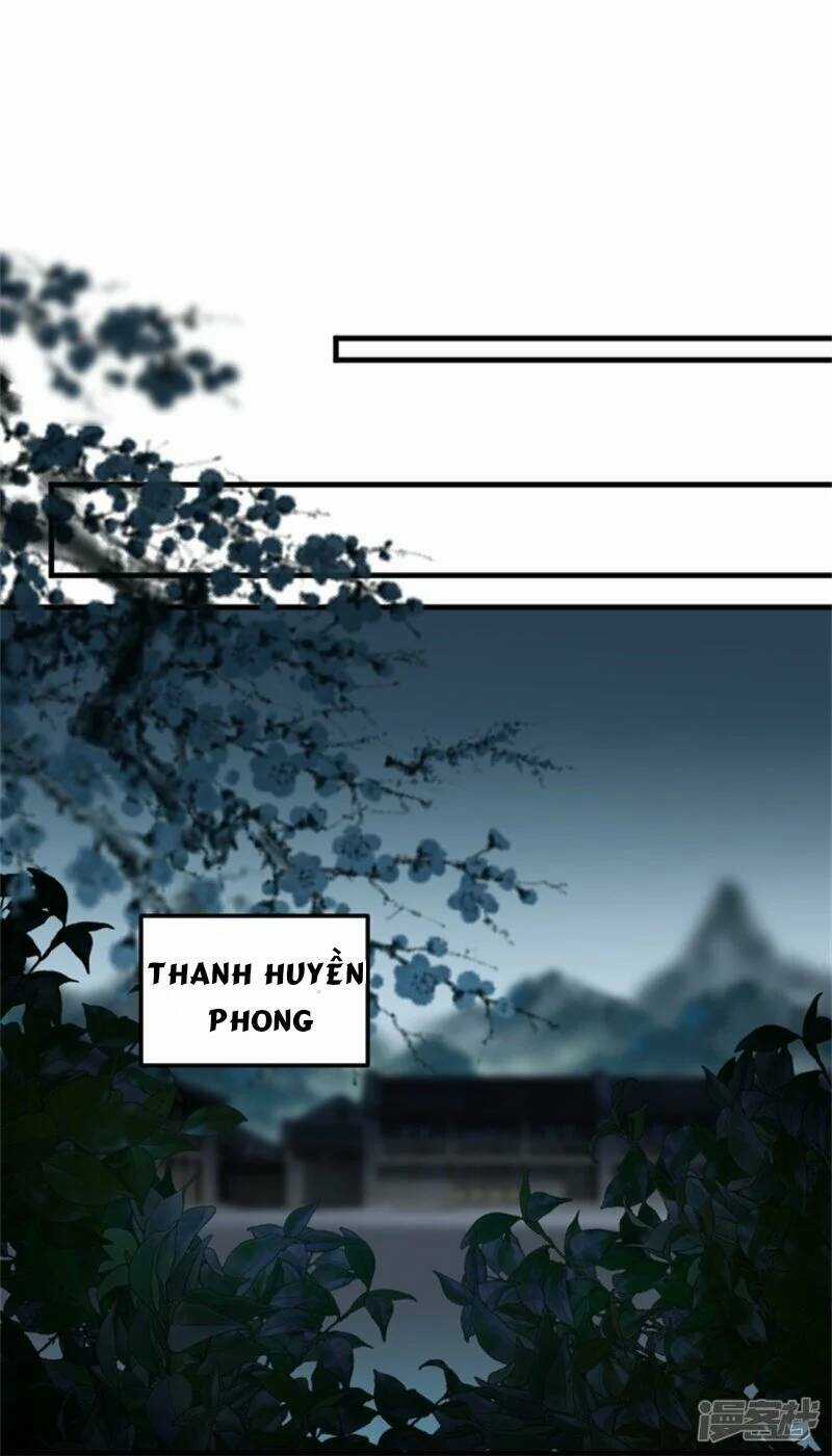 Kiếm Đế Vi Tế Chapter 3 trang 11