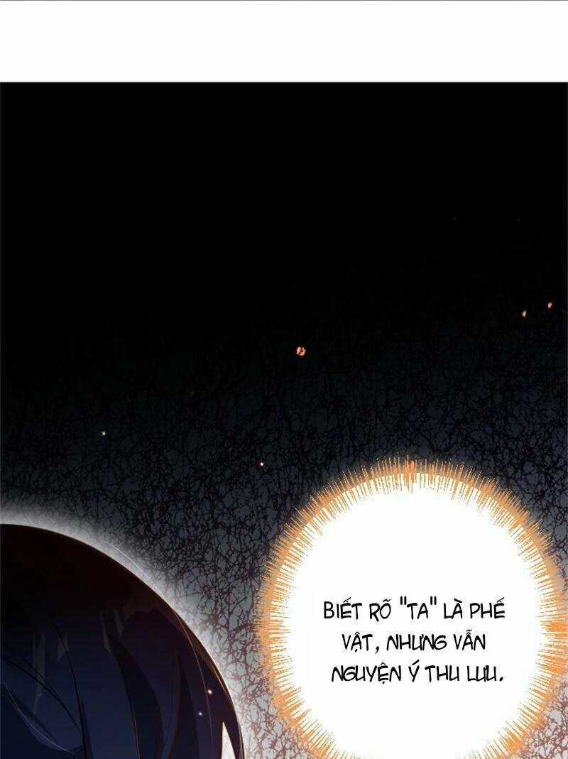 Kiếm Đế Vi Tế Chapter 3 trang 21