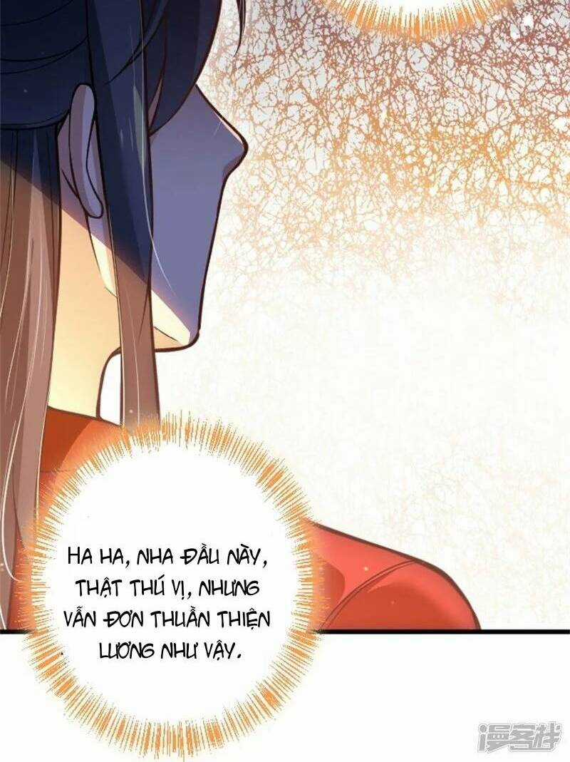 Kiếm Đế Vi Tế Chapter 3 trang 22