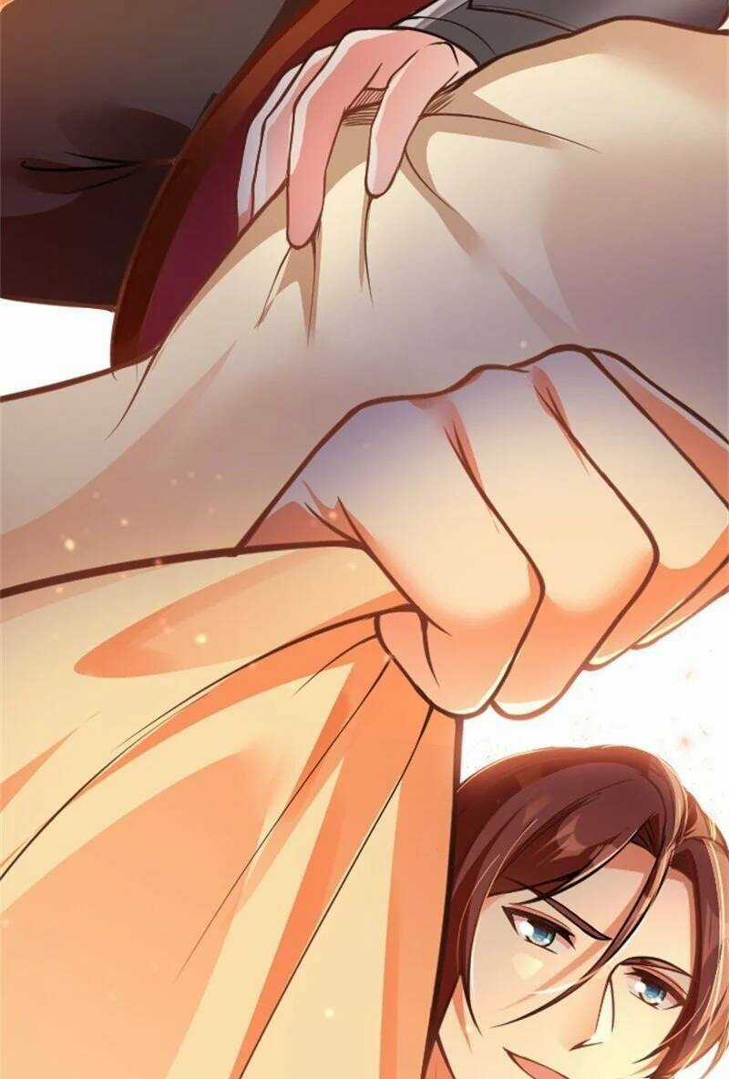 Kiếm Đế Vi Tế Chapter 3 trang 24