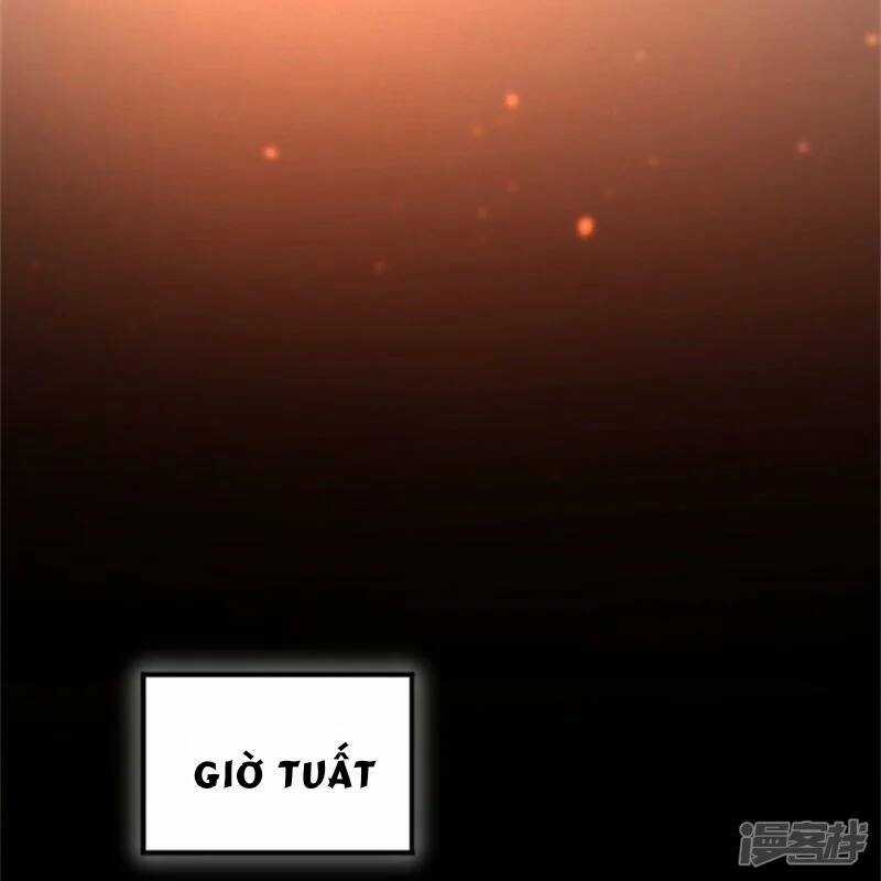 Kiếm Đế Vi Tế Chapter 3 trang 26