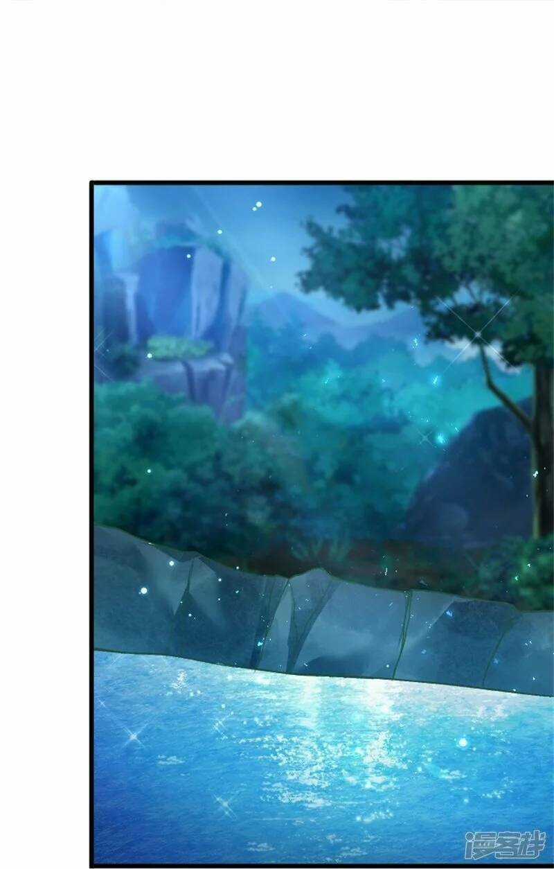 Kiếm Đế Vi Tế Chapter 3 trang 28