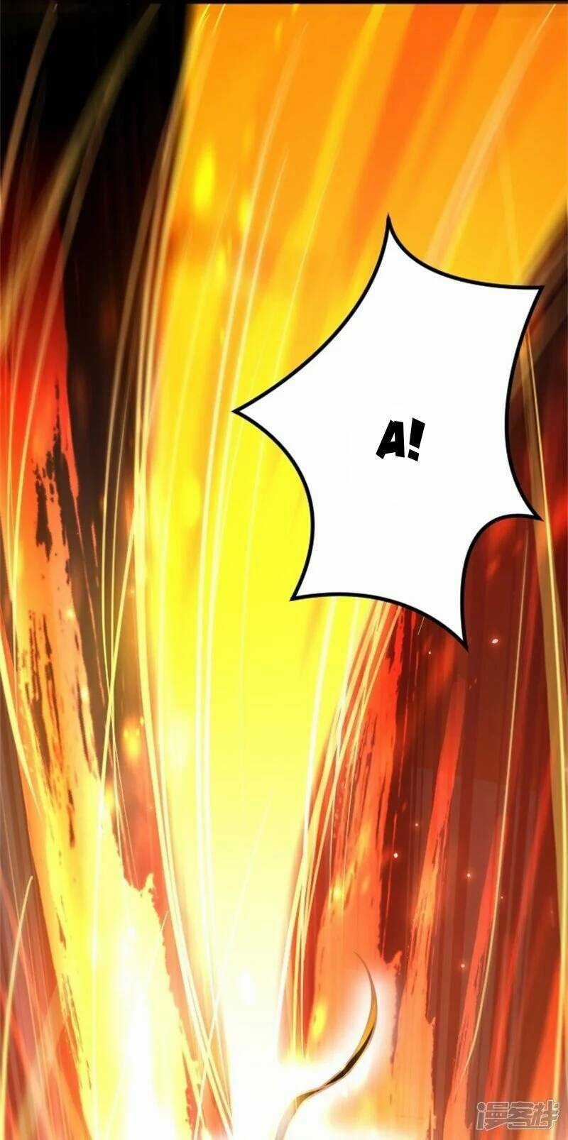 Kiếm Đế Vi Tế Chapter 3 trang 37