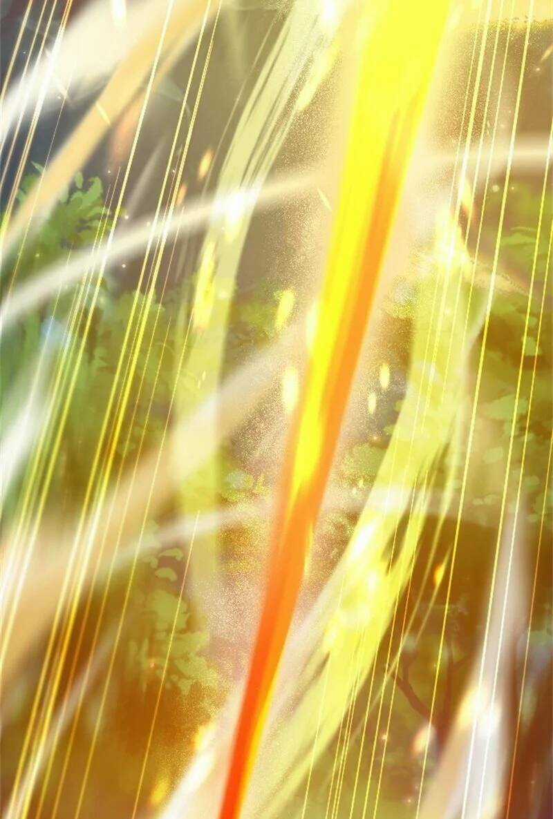 Kiếm Đế Vi Tế Chapter 3 trang 40