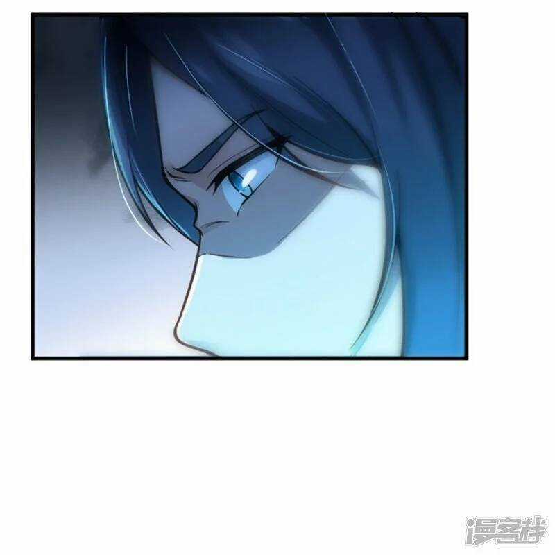 Kiếm Đế Vi Tế Chapter 4 trang 28