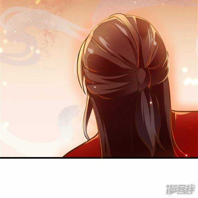 Kiếm Đế Vi Tế Chapter 4 trang 3