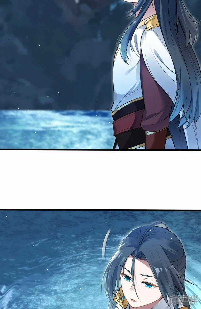 Kiếm Đế Vi Tế Chapter 5 trang 16