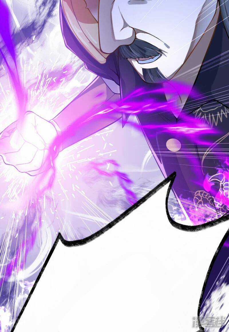 Kiếm Đế Vi Tế Chapter 5 trang 29