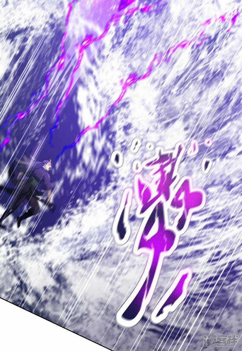 Kiếm Đế Vi Tế Chapter 5 trang 31