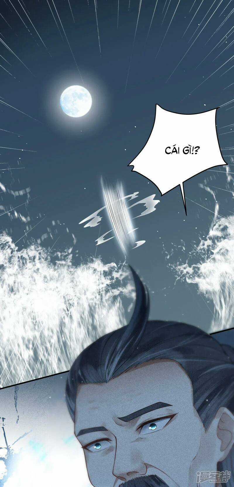 Kiếm Đế Vi Tế Chapter 5 trang 34