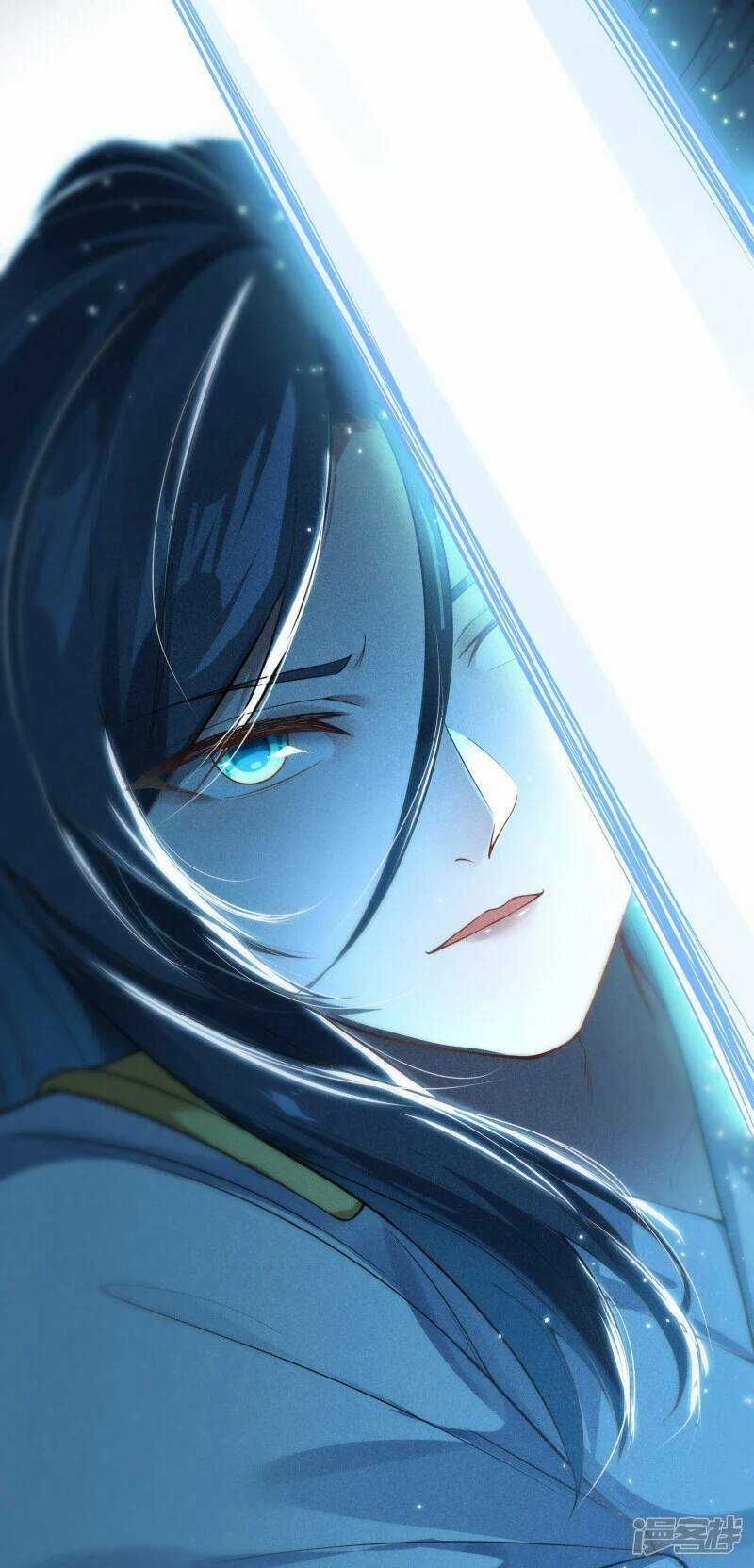 Kiếm Đế Vi Tế Chapter 5 trang 38