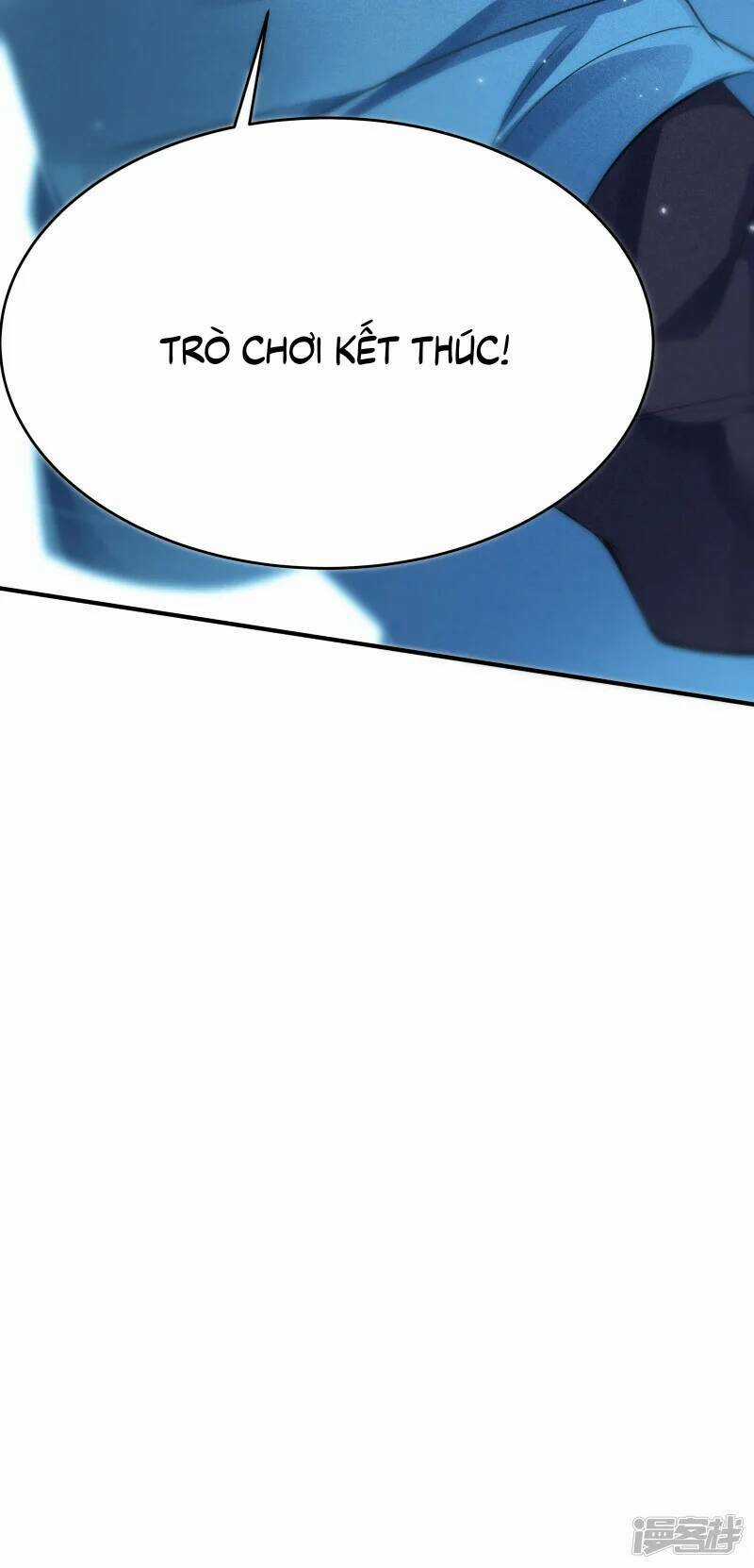 Kiếm Đế Vi Tế Chapter 5 trang 39