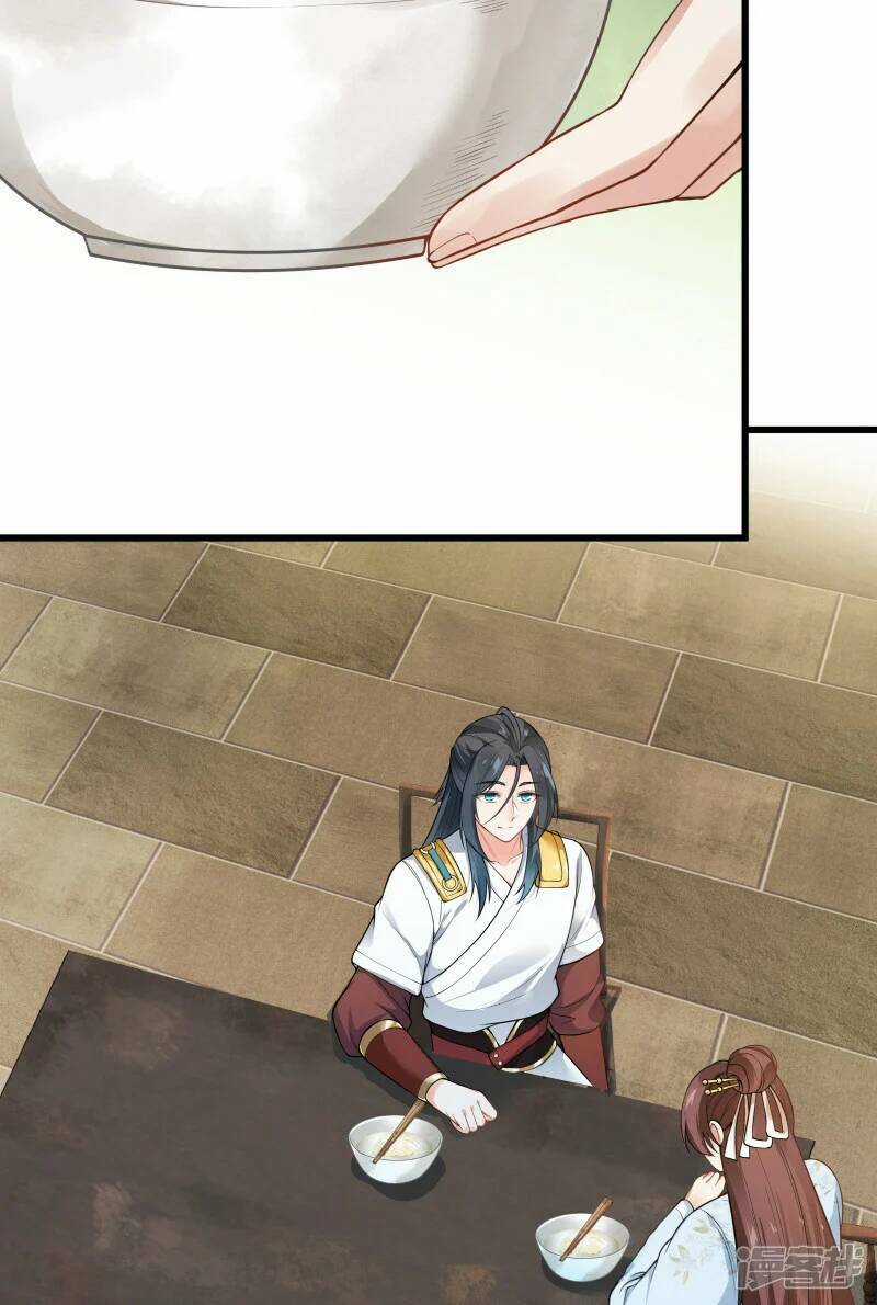 Kiếm Đế Vi Tế Chapter 5 trang 42