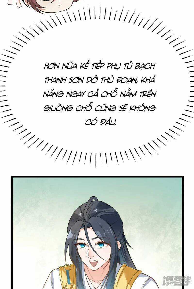 Kiếm Đế Vi Tế Chapter 5 trang 44