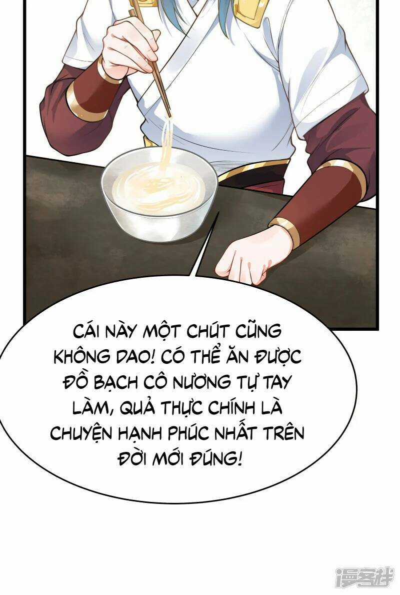 Kiếm Đế Vi Tế Chapter 5 trang 45