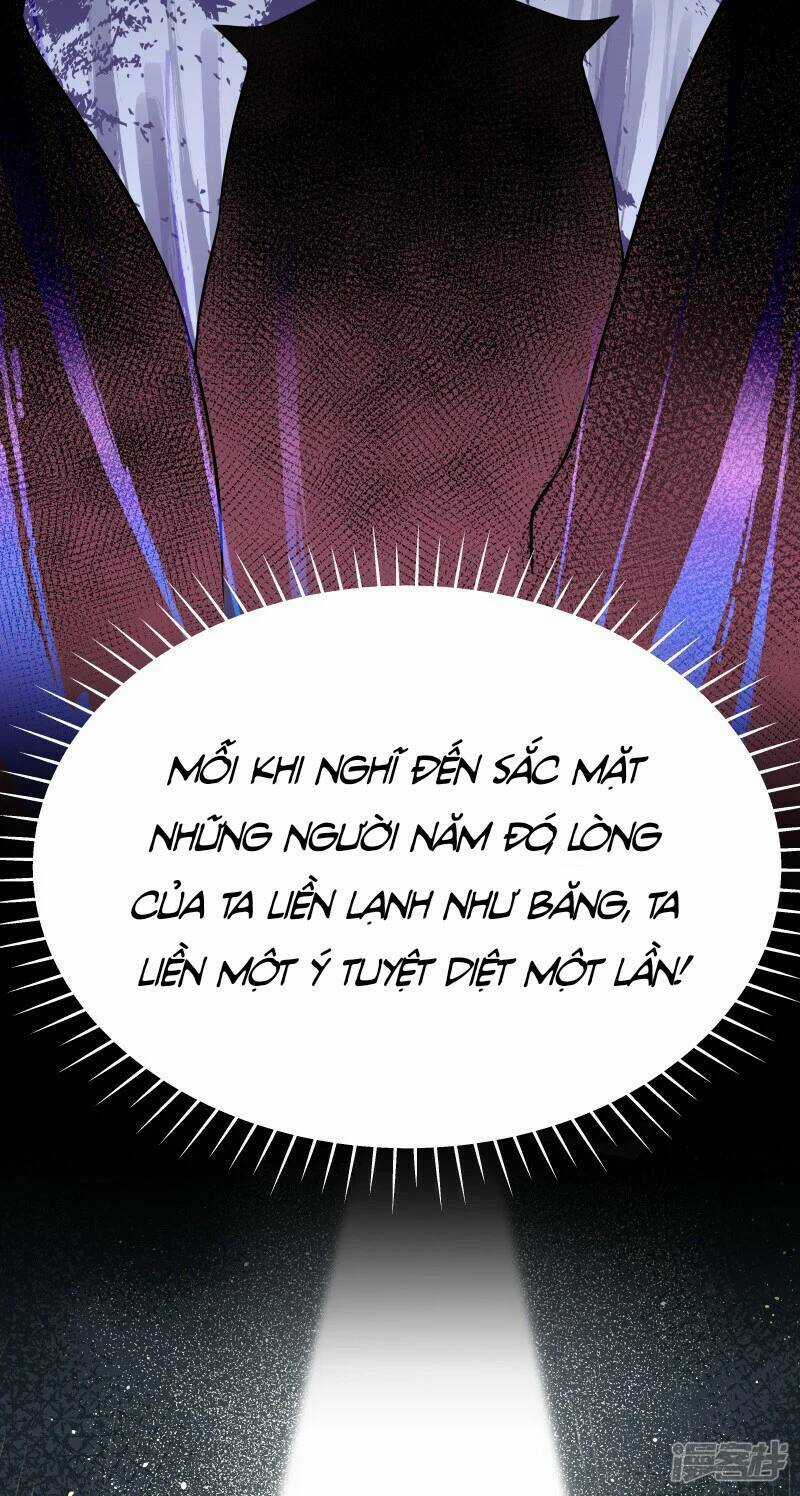 Kiếm Đế Vi Tế Chapter 5 trang 5