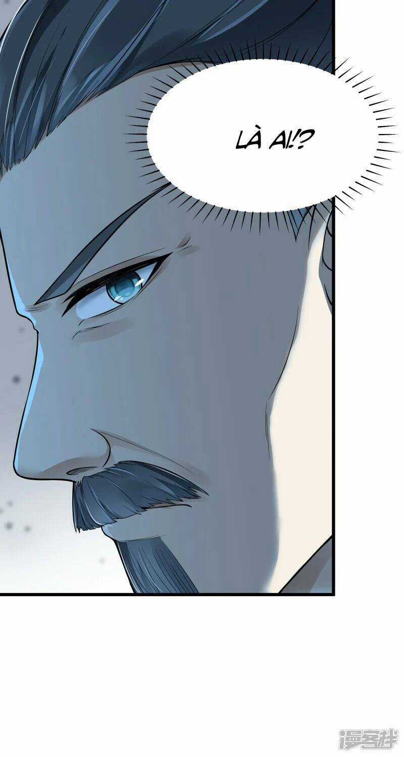 Kiếm Đế Vi Tế Chapter 5 trang 8