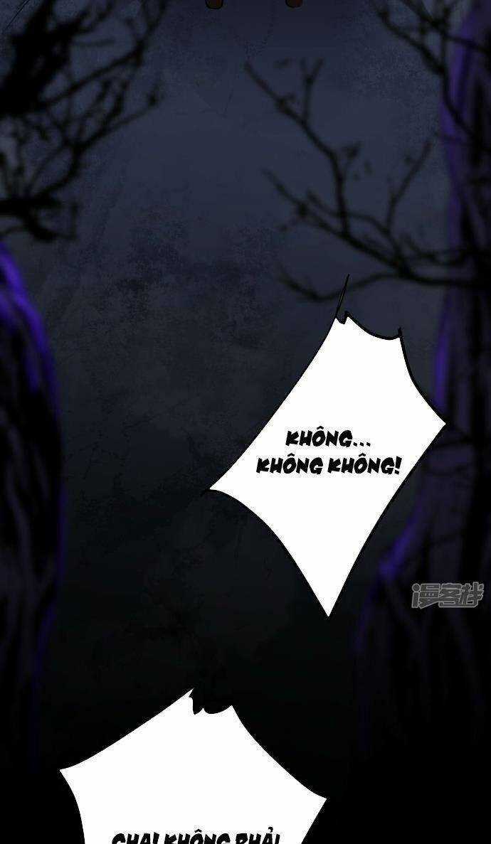 Kiếm Đế Vi Tế Chapter 7 trang 16