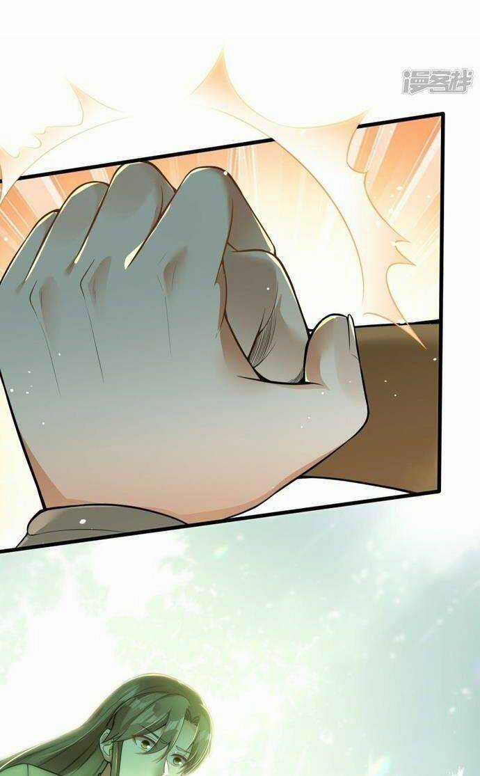 Kiếm Đế Vi Tế Chapter 7 trang 2