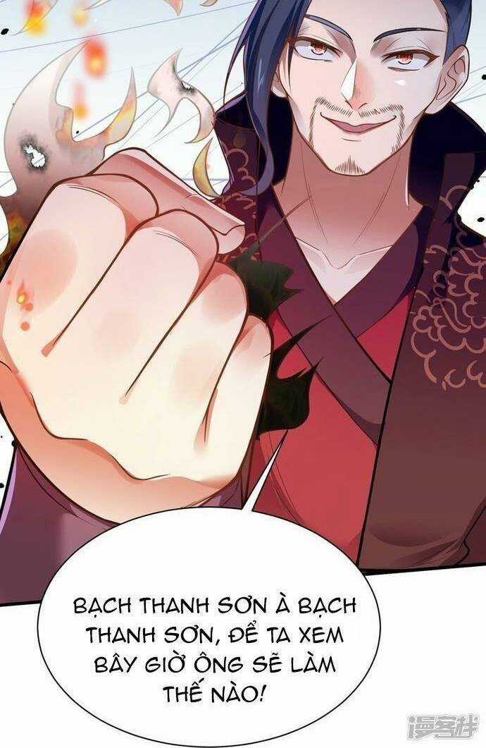Kiếm Đế Vi Tế Chapter 9 trang 13