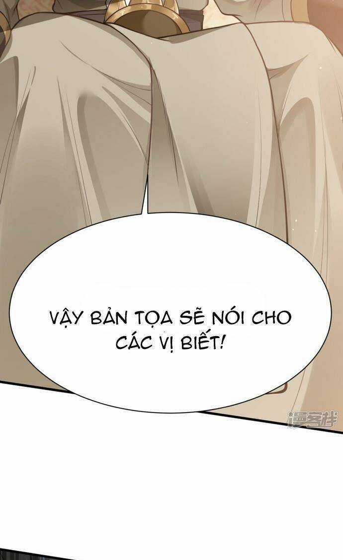 Kiếm Đế Vi Tế Chapter 9 trang 25